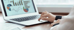 sustentabilidade financeira