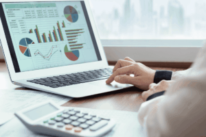 sustentabilidade financeira