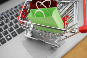 estratégias de marketing