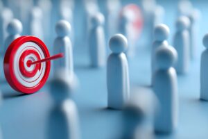 antecipar cenários