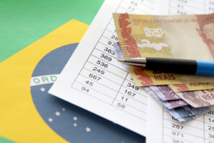 reforma tribuária 2026 - ibs e cbs